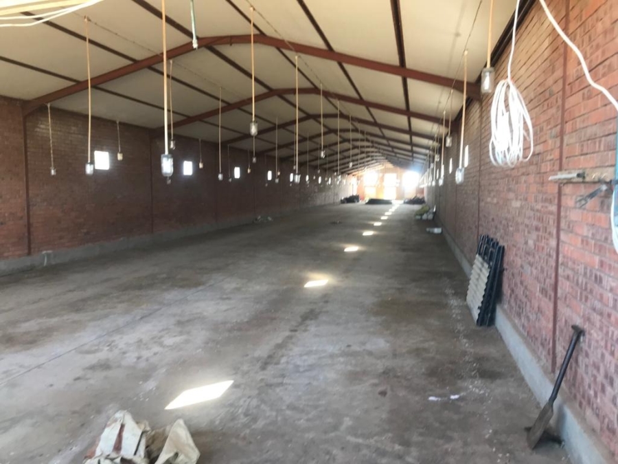 13 Bedroom Property for Sale in Soutpan Free State